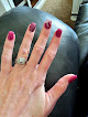 Nail Lounge