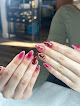 Nail Luxe - Greystone