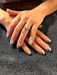 Nail Me Pretty- Denver, Co