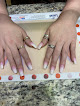 Negocio Nail Model