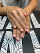 Nail Ninja Northeast