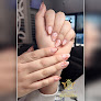 Nail Palace 2