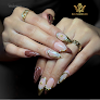 Nail Palace & Spa