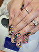 Negocio Nail Passion, Llc