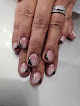 Negocio Nail Perfection And Spa