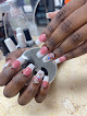 Nail Perfection