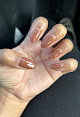 Negocio Nail Place