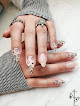 Nail Plate