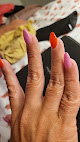 Negocio Nail Pro