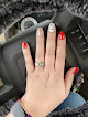 Negocio Nail Salon Parkersburg T Q