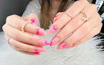 Negocio Nail Salon