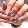 Negocio Nail Society