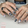 Negocio Nail Spa