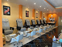 Nail Spa 39
