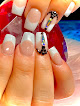 Negocio Nail Spa De Taos