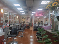 Nail Spa Texas
