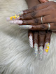 Negocio Nail Spa