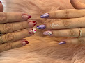 Negocio Nail Spot & Spa