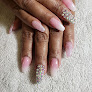Negocio Nail Star