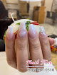 Negocio Nail Star