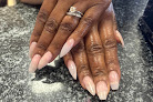 Negocio Nail Star
