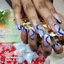 Negocio Nail Star