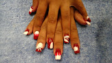 Negocio Nail Studio