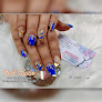 Negocio Nail Studio At Dalraida