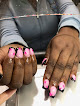 Negocio Nail Studio & Spa