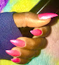 Negocio Nail Studio