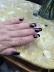 Negocio Nail Tech