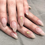 Nail Time $5 Off For All Services