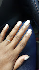 Nail Time