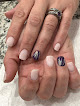 Negocio Nail Tip & Spa