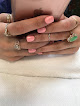 Nail Trendz Salon