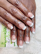 Nail Trix Moa