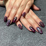 Nail Trix | Nail Salon Portsmouth - New Hampshire