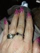 Negocio Nail World