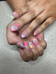 Negocio Nail World Ii