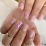 Negocio Nailbar Beauty Lounge