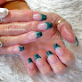 Nailcessity Beauty & Spa