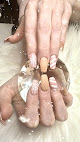 Negocio Nailery Spa