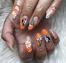 Negocio Nailexpressions Salon