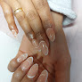 Negocio Nailish