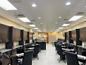 Negocio Nailpro Place