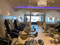 Nails And Company Plymouth