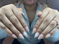 Negocio Nails And Spa By Tara