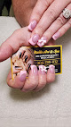Nails Art & Spa