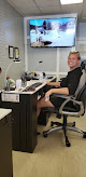 Negocio Nails Bar & Spa