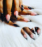 Nails By Alex